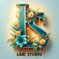 _laristudio_