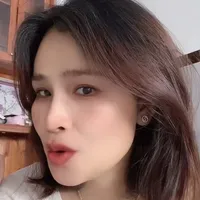 original sound - kl656649