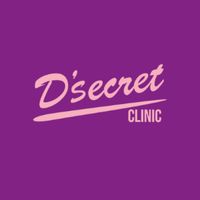 dsecretclinic