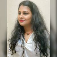 original sound - Pavithra