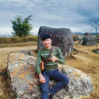 original sound - aibpovdubxwbne