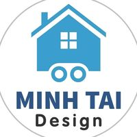 minhtaidesign