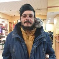 vasile.solomon7