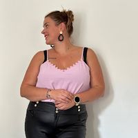 pulposa.grande.taille