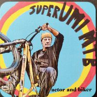 superumi_mtb
