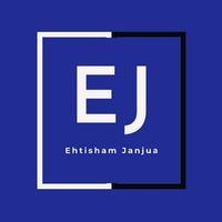 ehtisham_janjua