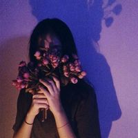 original sound - -S H E H Z A D I 🌍🥀