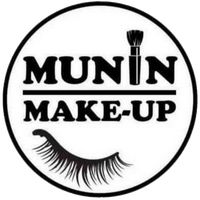 munin_makeup_chonburi