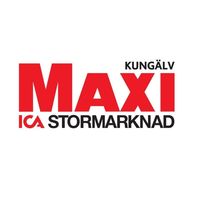 maxikungalv