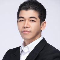 original sound - Sovann Rithy - សុវណ្ណ រិទ្ធី