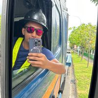 kecik_shahrul99