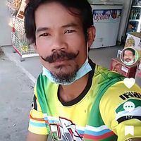 เสียงต้นฉบับ - ខ្មែរ   អង្គ   007🇰🇭🤟🇹🇭