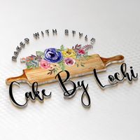 cake_by_lochi