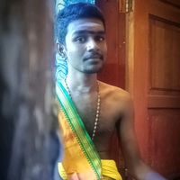 original sound - karnavarman7