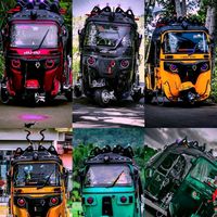 use.maduwanthamodify