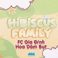 âm thanh gốc - FC gia đình Hoa Dâm Bụt