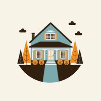 homeperfectionist