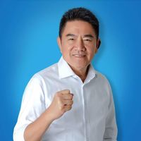 เสียงต้นฉบับ - vichai_sangparpai