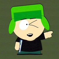 southparkclips_kyle_1235