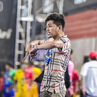 bung_mad