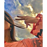 mirza_sahiba_68
