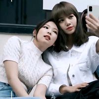 suara asli - Bucinjenlisa27