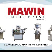 mawinenterprise