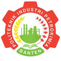 politeknikpetrokimia