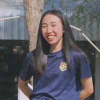 เสียงต้นฉบับ - D U E N 🌕️🍃