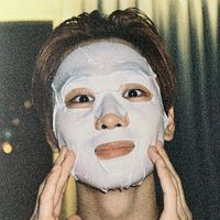 original sound - KaBeauty🍉