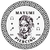 mayumipiercing