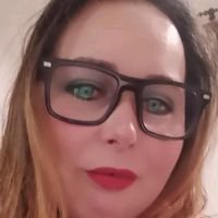 danieladany068