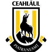 csm.ceahlul.offic