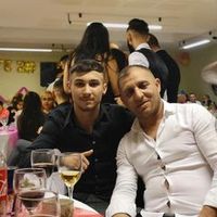 florinlupu285