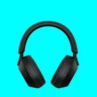 original sound - d.w212