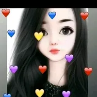 original sound - saun100