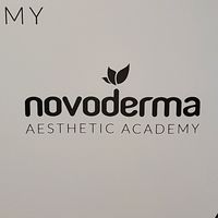 novoderma