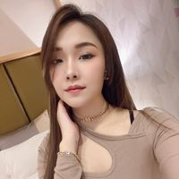 ys.88888888