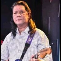 original sound - Min Jhon Soe