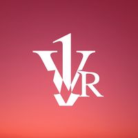 original sound - VR1 Dance Crew