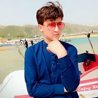 k.kbk_1