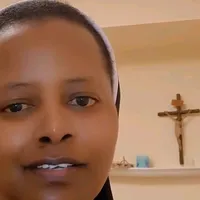 original sound - mwariwanyingi