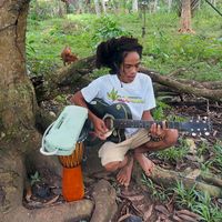 original sound - lumaddreadlocks