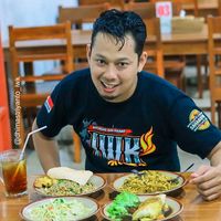 suara asli - dhimastriyanto_iwk