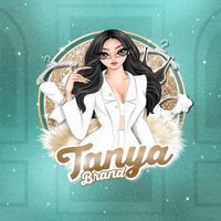 tanya_brand78