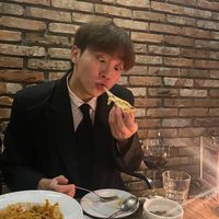 original sound - beacheese