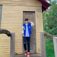 chhanun__2020