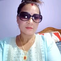 jashu10000