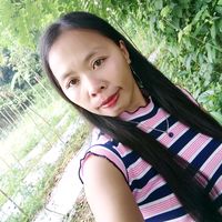 original sound - Lorie💙💙