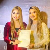 etiangelofficial